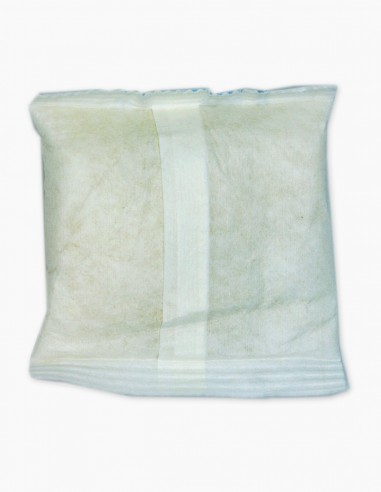 Dessecantes. Saco dessecante de argila de 282 gr. Absorventes de humidade. Comprar online. Conservatis