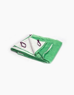Coperta assorbente. Trasporto di merci. Soffitto antiumidità. Contenitori marittimi. Conservatis