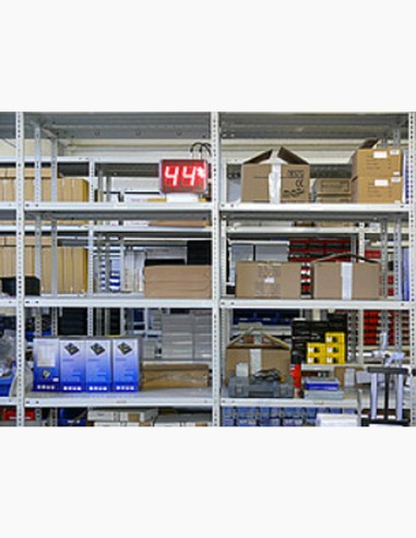 Medidor de temperatura e humidade. PCE -G1. Indicador LED. Higrómetro. Termómetro. Termómetro digital. Conservatis