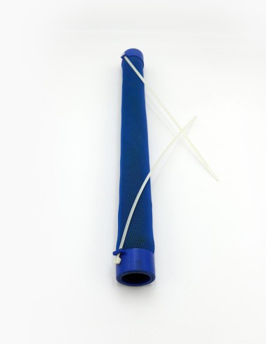 Ethylenfilter - filter 50 cm. Reifung | Ethylenabsorber. Conservatis