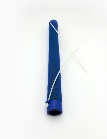 Filtro de Etileno. 50 cm. Maturação Absorvente Etileno - Conservatis