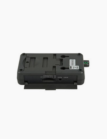 CO2 analyser. Temperature meter. Climate meter. Humidity detector. Air quality meter. Conservatis