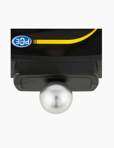 Humidity detector. Instrument for measuring moisture in materials. Humidity sensors. Conservatis