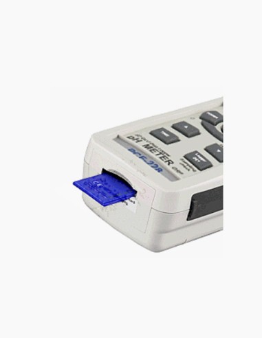 Redox Meter. Ph tester. Thermometer. Ph meter. Digital thermometer. Home thermometer. Preservatis.