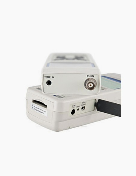ORP meter. Electronic thermometer. Electronic ph meter. Electronic ph tester. Thermometer temperature. Conservatis