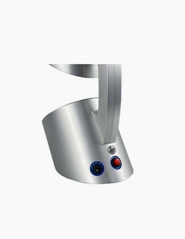 Air flow meter. Air quality meter. Petri plate. Conservatis
