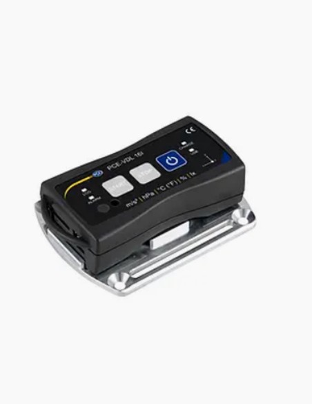 Air humidity meter. Air quality station. Air quaity monitoring station. Conservatis