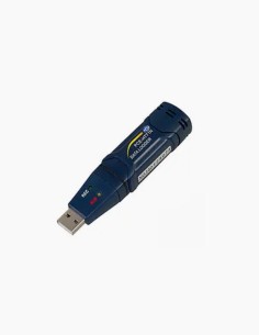Hygrometer. Thermo hygrometer. Temperature meter. Dataloggers. Conservatis