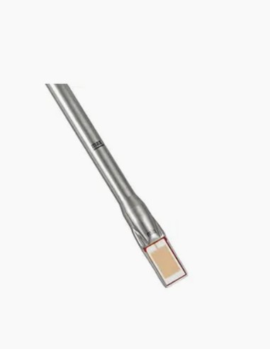 Polar components. Food Thermometer. Health inspection. Restaurant health inspection. Conservatis