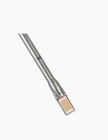 Polar components. Food Thermometer. Health inspection. Restaurant health inspection. Conservatis