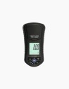 Photometer. Colorimeter. NTU. Turbidity meter. Conservatis