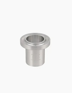 Rheometer. Viscometer. Anodised aluminium. Conservatis