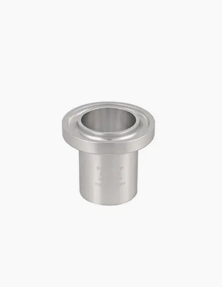 Rheometer. Viscometer. Anodised aluminium. Conservatis