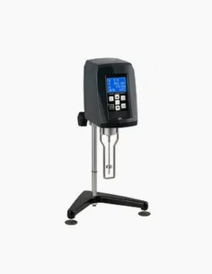 Rheometer. Viskosimeter. Viskosität. Messgeräte. Conservatis