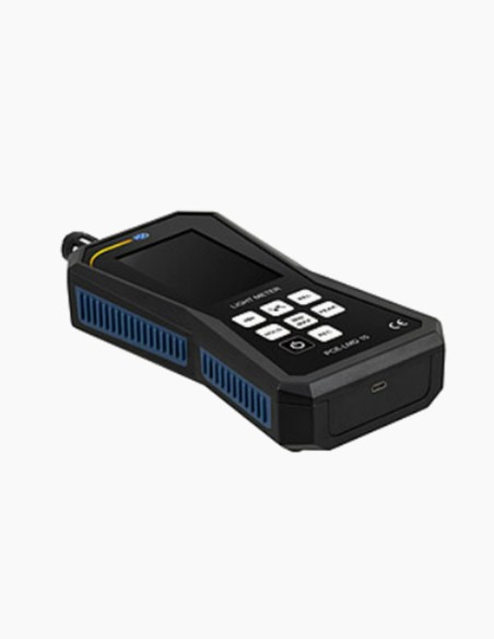Luxmeters. PCE- LMD 10. Photometer. Light meter. Buy photometer. Electricity consumption meter. Conservatis