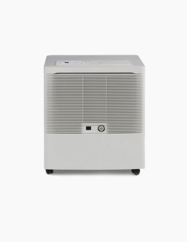 Buy humidifier. Humidify. Air humidifer. Brune B260. Evaporative humidifier. Conservatis