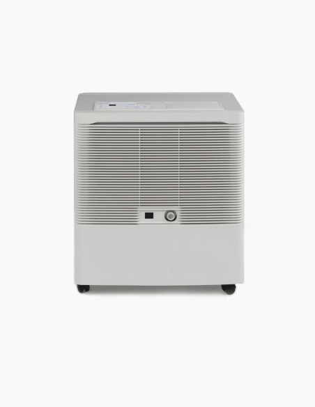 Buy humidifier. Humidify. Air humidifer. Brune B260. Evaporative humidifier. Conservatis