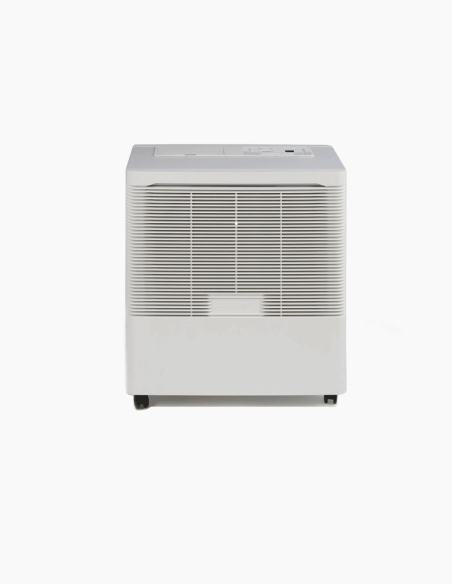 Air purifier. Air humidifier. Conservatis. B260.
