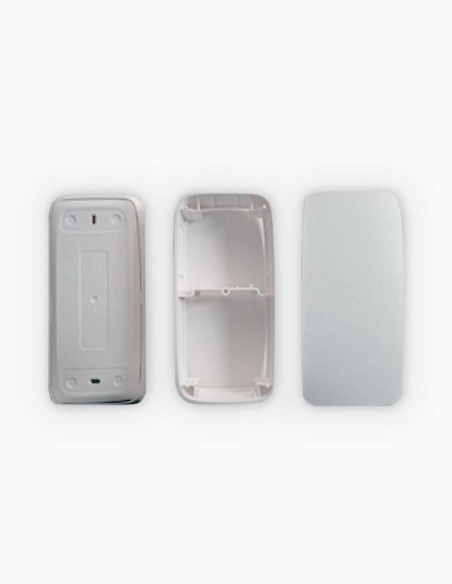 Efento NB-IoT. Enregistreur de musées pour 5 ans sans wifi et avec carte SIM. Conservatis