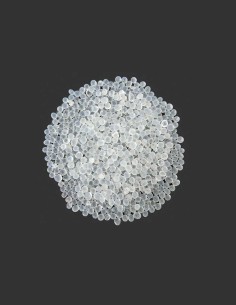 White Silicagel type E. Desiccant silica gel. Desiccant silica gel. Conservatis.