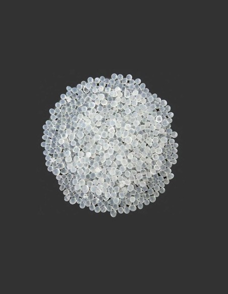 Gel de silice blanc de type E. Dessicant. Silicagel. Gel de Silice. Conservatis