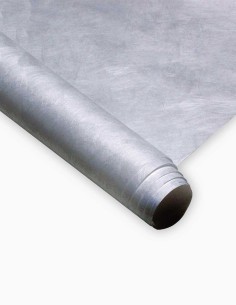 Tyvek 1073D. Emballage d'œuvres d'art et de peintures. Conservatis