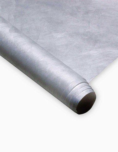Tyvek 1073D. Emballage d'œuvres d'art et de peintures. Conservatis