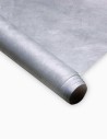 Tyvek. 100 m. Tessuto Tyvek. Conservatis