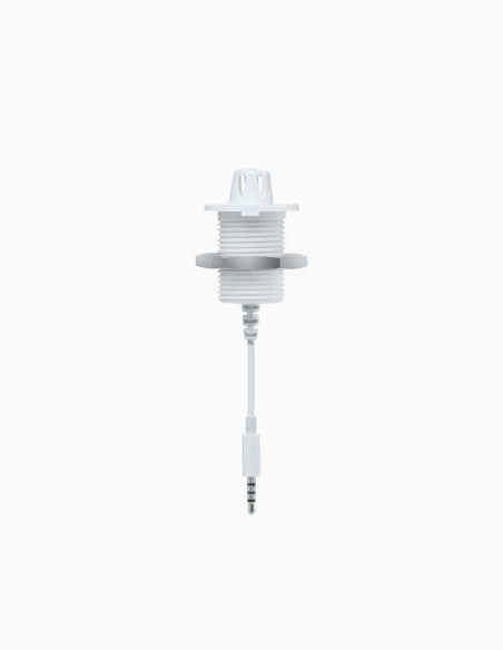 Sensore di umidità e temperatura. Sensore per T160. Sensore esterno. Sonda di umidità. Conservatis