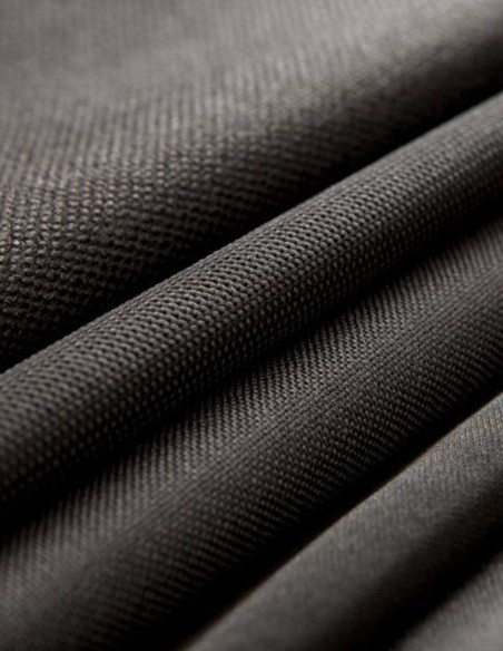 Flexzorb FM10. Activated carbon fabric. Activated carbon museums - Conservatis