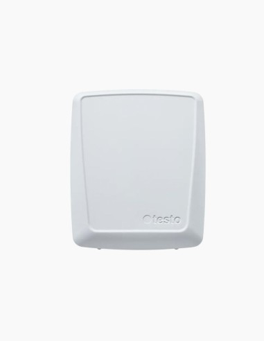 Registratore di dati Wifi. Registratore di dati Testo.  Testo 160. Data logger di temperatura. Conservatis
