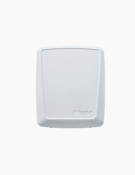 Data logger temperature and humidity. Data logger. Testo data logger. Conservatis