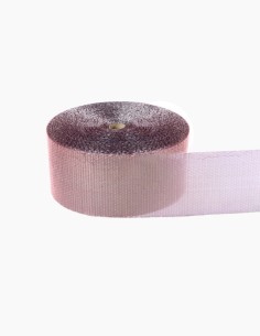 Luftpolster-Rolle.ESD Shielding Produkte. Antiestastik. Conservatis.
