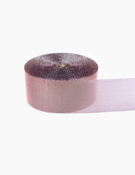 Luftpolster-Rolle.ESD Shielding Produkte. Antiestastik. Conservatis.