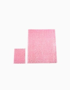 Antistatik. ESD produkte. ESD ableitfähig. Verschiedene Größen. Antistatik Produkte. Luftpolstertaschen. Conservatis