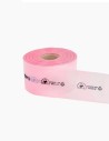 ESD products. Antistatic. Pink film. Tube film. Dissipative. Dissipative ESD. Conservatis