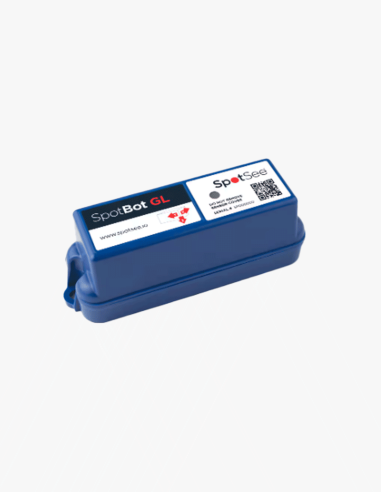 Indicador de impacto. Registrador de temperatura. Data logger temperatura y humedad. Tecnología GPS. Conservatis