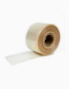 Escal Neo film. Film transparente barrera al oxigeno y vapor de agua. Proteccion arte. Conservatis