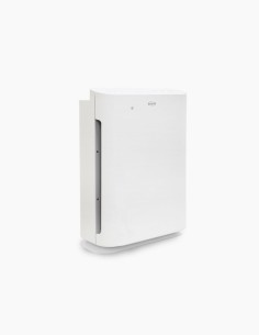 Argo Pury Plus UVC. Purificatore d'aria. purificatore d aria domestico. Conservatis.