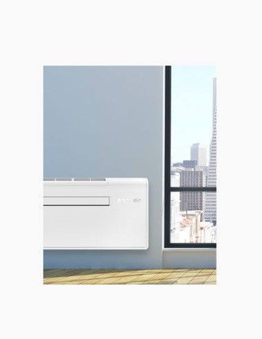 Climate control. Argo climate control. Argo Apollo. Conservatis
