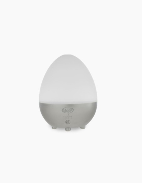 Argo joy. Humidificador práctico. Capacidad 300 mL. Conservatis.