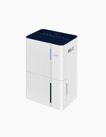 Best dehumidifier for basement. Dehumidifies spaces of up to 50 m². best dehumidifier for drying clothes. Conservatis.