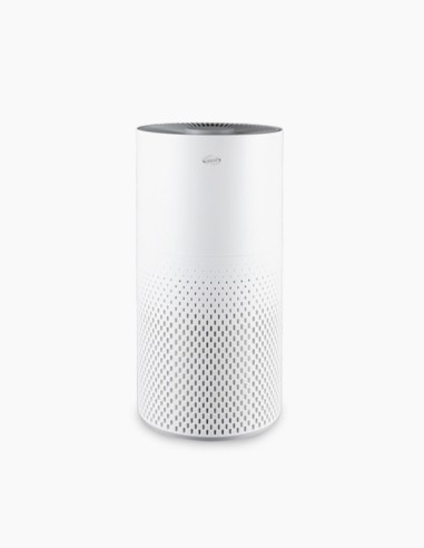 Argo Pury Baby. Air purifier. HEPA air purifier. Compact air purifier. Conservatis