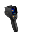 Professional Thermal Imaging Camera | Infrared Thermometer – Conservatis