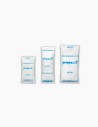Silica gel  micro Desiccant Packets 1gr, 2gr, 3gr) - Conservatis