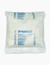 Sachet de Gel de Silice (5gr- 480gr) - Conservatis