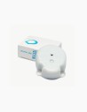 Registratore dati temperatura umidità THEye. Data logger Bluetooth IP68. - Conservatis