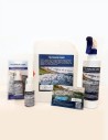 Rain Repellent |Tecnadis GWR, Windscreen rain repellent - Conservatis