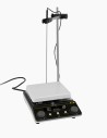 Agitatore magnetico per tubi da 5 l. MSR 30 - Conservatis