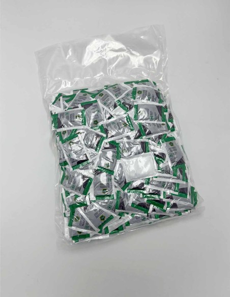 Ethylene Absorber. Buy  Ethylene absorbent Bag - Conservatis